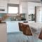 Goldeneye luxury Villas