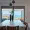 Goldeneye luxury Villas