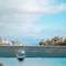 Goldeneye luxury Villas