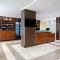 Four Points by Sheraton Surrey - Surrey