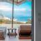 Goldeneye luxury Villas