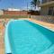 Leme Plaza Hotel