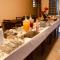 Leme Plaza Hotel