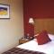 Atholl Hotel