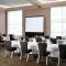 Sheraton Toronto Airport Hotel & Conference Centre