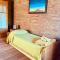 Chalet El Sauce
