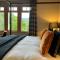 Morar Lodge - 皮特洛赫里