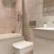 6 Sleeper Sanctuary in BrickLane - 伦敦