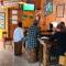Hostel Cruz del Sur