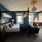 Abbey View Townhouse