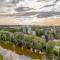 Apartment with sauna in the heart of Tartu - 塔尔图