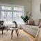 Apartment with sauna in the heart of Tartu - 塔尔图