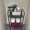 Fancy Apartament Promenada Balcon Panoramic, Parcare, Incalzire Pardoseala, Self Check In - Craiova