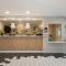 Best Western Plus All Suites Inn