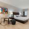 Best Western Plus All Suites Inn