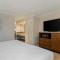 Best Western Plus All Suites Inn
