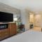 Best Western Plus All Suites Inn