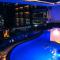 Premium Suite with Balcony at The Gramercy Makati Manila - 马尼拉