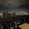 Premium Suite with Balcony at The Gramercy Makati Manila - 马尼拉