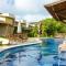 Bosque da Praia Pipa - Flat 25 - Pipa
