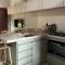 Bosque da Praia Pipa - Flat 25 - Pipa