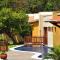 Bosque da Praia Pipa - Flat 25 - Pipa
