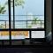 Noels beach homestay
