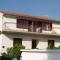 Apartments Dragan