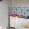 Apartments Dragan