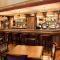 Atholl Hotel