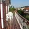 Apartments Dragan