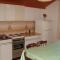 Apartments Dragan