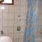 Apartments Dragan