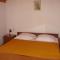 Apartments Dragan