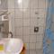 Apartments Dragan
