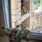 House Stone
