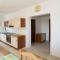 Apartments Ana