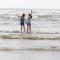 Beach Tripping