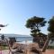 Apartments Durda