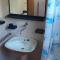 House Vanesa