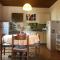 Apartments Durda