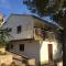 House Vanesa