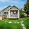 Roost Cottage