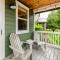 Roost Cottage
