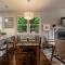 Roost Cottage