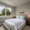 Roost Cottage