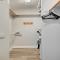 Plush Las Vegas Retreat 5 min from Strip - لاس فيغاس