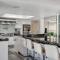Plush Las Vegas Retreat 5 min from Strip - لاس فيغاس
