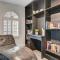 Plush Las Vegas Retreat 5 min from Strip - لاس فيغاس
