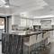 Plush Las Vegas Retreat 5 min from Strip - لاس فيغاس